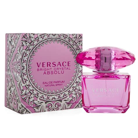 perfume versace en coppel